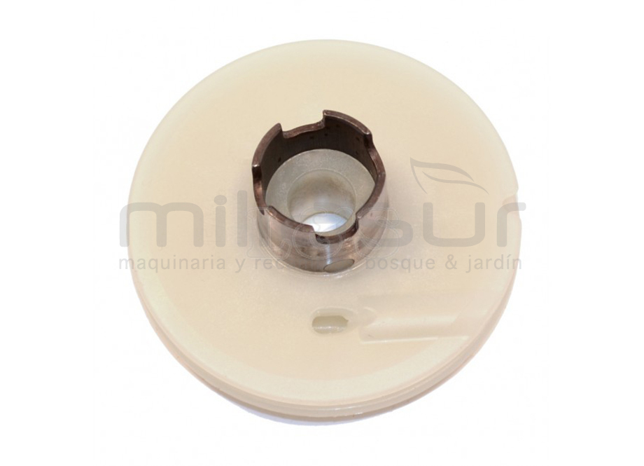thumbnail image 2 of Piston Bearing For Husqvarna 3120XP, K1250, K1260 Chainsaws – 503 13 29-01 2 of 3